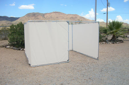 Sukkah Kits For Sukkot Holiday