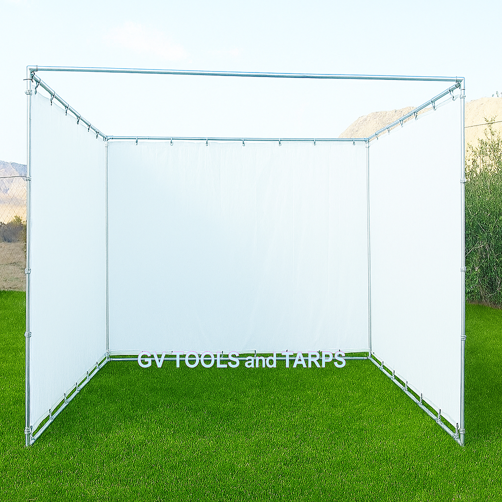 Sukkah Kits For Sukkot Holiday