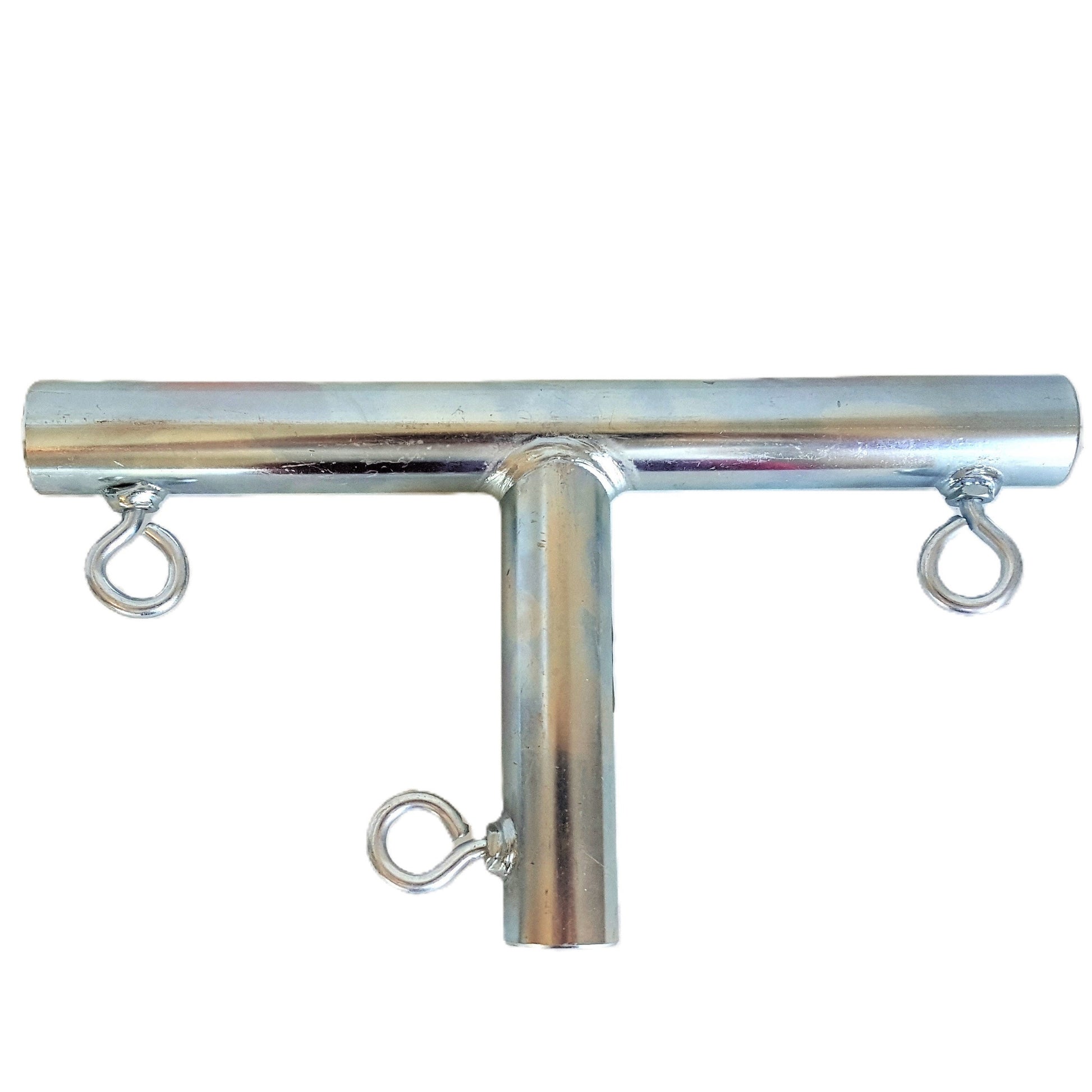 LA Balloons T Cross Framing FFTAW FFTBW FVFT 1 3/8 inch