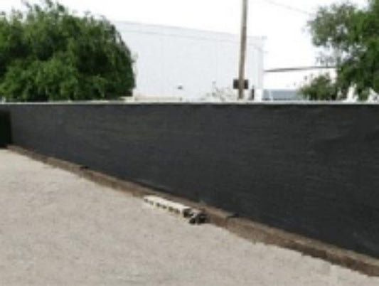 Privacy Fence Mesh Screen Tarps