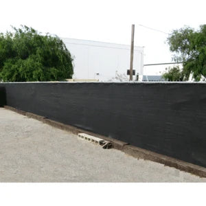 Privacy Fence Mesh Screen Tarps