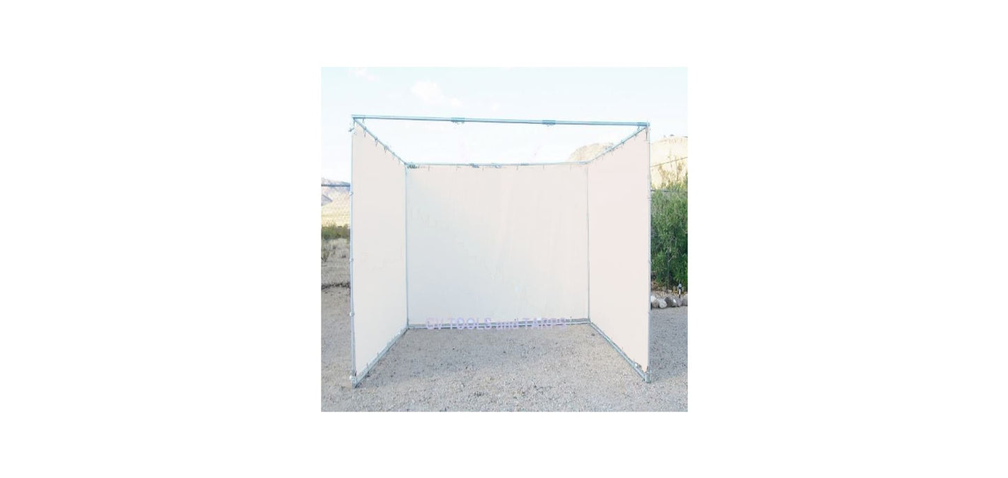Sukkah Kits For Sukkot Holiday