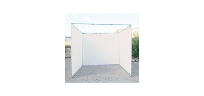 Sukkah Kits For Sukkot Holiday
