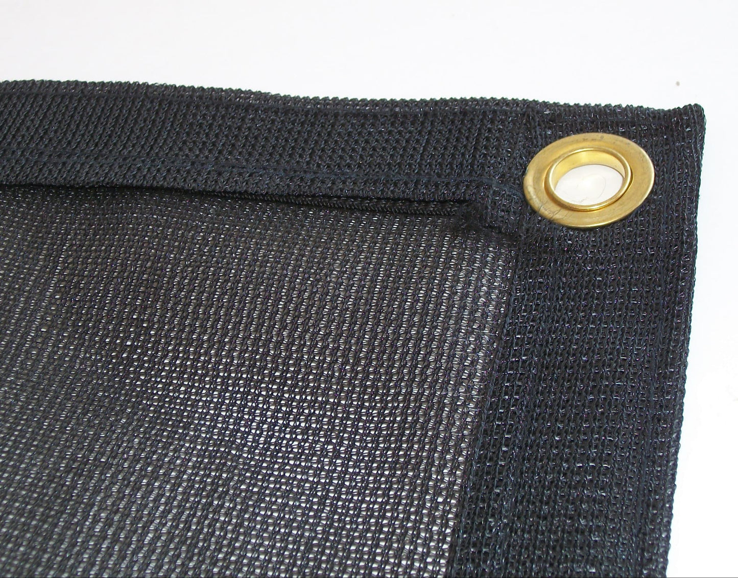 Mesh Screen Shade Tarps