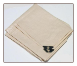 150' X 150' Tan Heavy Duty Poly Tarp - Approx. 149'6" x 149'6" ~ Free Shipping 150' X 150' Tan Heavy Duty Poly Tarp - Approx. 149'6" x 149'6" ~ Free Shipping